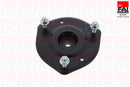 FAI Strut Mount Front - SS9112