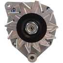 WAI Alternator - 20433N