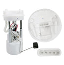 Kerr Nelson In-Tank Fuel Pump - EFP479