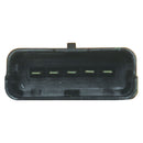 WAI Wiper Motor - WPM9019