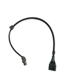 Lucas Crank Sensor - SEB1169