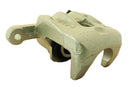 Rollco Hyundai Getz Rear Right Brake Caliper - VSBC748R