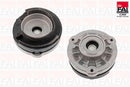 FAI Strut Mount Kit - SS11126