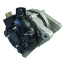 WAI Alternator - 23820R