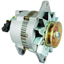 WAI Alternator Unit - 14655N fits Hitachi, Mitsubishi, Nissan
