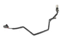 Kerr Nelson Crank Sensor - EPS860
