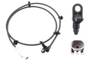 Kerr Nelson Wheel Speed Sensor - ALB1039