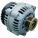 WAI Alternator - 8283N