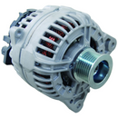 WAI Alternator - 23367N