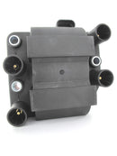 Lucas Ignition Coil - DMB2085
