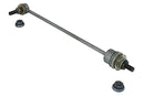 FAG Link/Coupling Rod Stabiliser - 818025710