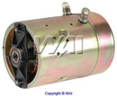 WAI Non Automotive Motor - 10760N
