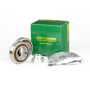 First Line Wheel Bearing Kit  - FBK110 fits Ford - Front