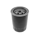 Blue Print Oil Filter - ADT32101