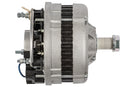 HELLA 8EL 015 643-461 Alternator - 14V - 60A - for e.g. DEUTZ F