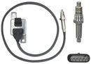 Lemark Nox Sensor - LNX079