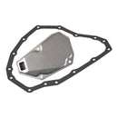 Blue Print Transmission Oil Filter Set - ADBP210068