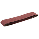 Draper 100x1220mm Sanding Belt 40G - 09274