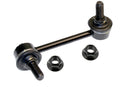 FAG Link/Coupling Rod Stabiliser - 818014110