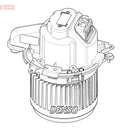 1~https://content.sellerdynamics.com/92ADE061-74F1-4392-A1E2-C158E956D77C/92ADE061-74F1-4392-A1E2-C158E956D77C/6e06a2a2-0437-404e-b69f-30c92fc083c9.jpg