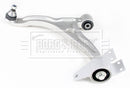 Borg & Beck Track Control Arm - BCA7957