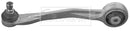 Borg & Beck Suspension Arm LH - BCA7462 fits Audi A6 (4G2) 2011-