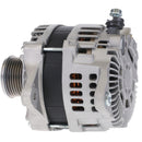WAI Alternator - 21193N