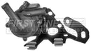 First Line Additional Water Pump - FWP3039