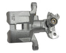 Rollco Mazda 6 (Gg) Rear Right Brake Caliper - VSBC179R
