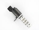 Lemark Vvt Oil Control Solenoid - LCS694
