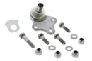 FAG Ball Joint - 825022310