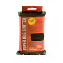 Martin Cox Pro Bug Shifter Sponge - MOGG167