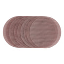 Draper Expert 150mm Mesh Sanding Disc 240g - 62988
