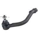Blue Print Tie Rod End - ADG087102