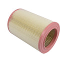 Blue Print Air Filter - ADL142210