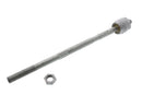 FAG Inner Tie Rod - 840016110