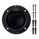 Ring Type 2 Wall Holster - REVA111