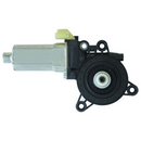 WAI Window Regulator - WMO1143RB fits Kia