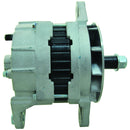 WAI Alternator - 8003N-LD