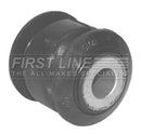 First Line Bush -  FSK6875 fits Citroen Relay,Fiat Ducato 06-