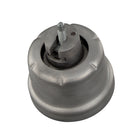4~https://content.sellerdynamics.com/92ADE061-74F1-4392-A1E2-C158E956D77C/92ADE061-74F1-4392-A1E2-C158E956D77C/6e11b881-2616-4a0f-a1b9-480b7afd2bf2.jpg