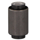 Febi Control Arm Bush - 01303