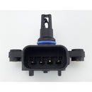 WAI MAP Sensor - MAP9374