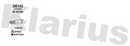 Klarius 390143 - Catalyst & Dpf Combined  - Fits Fiat Croma 1.9JTD