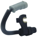 WAI Camshaft Sensor - CAM104