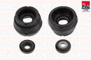 FAI Strut Mount Kit - SS3058