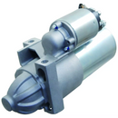 WAI Starter Motor - 6449N