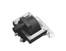 Kerr Nelson Ignition Coil - IIS098