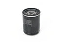 Bosch Oil Filter - F026407235