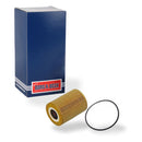 Borg & Beck Oil Filter  - BFO4269
